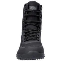 Magnum Ultima Boots 8.0 SZ WP Black 6 Magnum Ultima Boots 8.0 SZ WP Black -Brandit Shop M810057 021 Magnum Ultima Boots 8.0 SZ WP Black 2 2