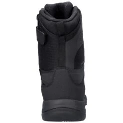 Magnum Ultima Boots 8.0 SZ WP Black 8 Magnum Ultima Boots 8.0 SZ WP Black -Brandit Shop M810057 021 Magnum Ultima Boots 8.0 SZ WP Black 4 2