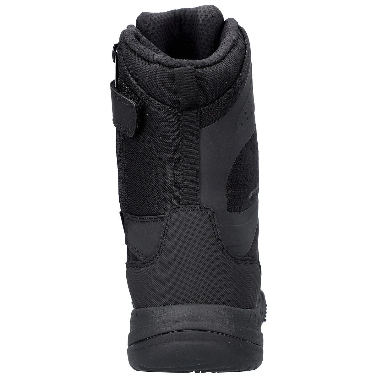 Magnum Ultima Boots 8.0 SZ WP Black 4 Magnum Ultima Boots 8.0 SZ WP Black - Image 4