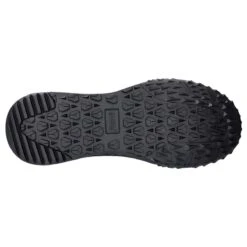 Magnum Ultima Boots 8.0 SZ WP Black 9 Magnum Ultima Boots 8.0 SZ WP Black -Brandit Shop M810057 021 Magnum Ultima Boots 8.0 SZ WP Black 5 2