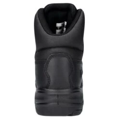 Magnum Sitemaster Vegan Boots Black -Brandit Shop M810058 021 Magnum Sitemaster Vegan Boots Black 03 6