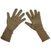 MFH BW Combat Gloves Coyote 5 MFH BW Combat Gloves Coyote -Brandit Shop MFH 15081R BWCombatGloves coyote1