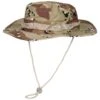 GI Ripstop Bush Hat 6-Desert -Brandit Shop MFH GI Boonie Hat 6 Desert 1200x1200