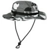 GI Ripstop Bush Hat Urban -Brandit Shop MFH GI Boonie Hat Urban 1200x1200