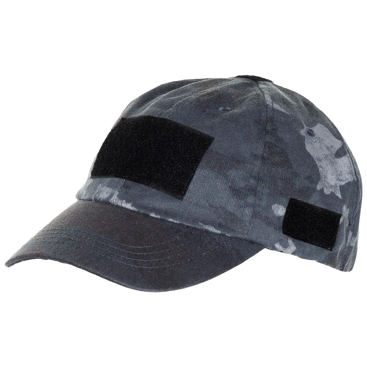 MFH Operations Cap HDT Camo LE 1 MFH Operations Cap HDT Camo LE