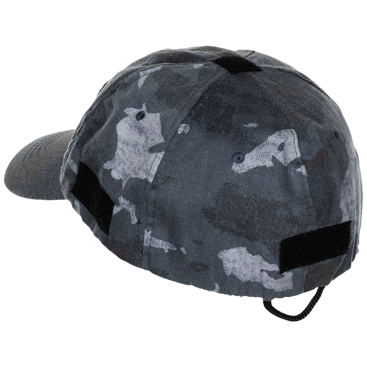 MFH Operations Cap HDT Camo LE 2 MFH Operations Cap HDT Camo LE - Image 2