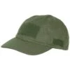 MFH Operations Cap OD Green -Brandit Shop MFH Operations Cap Olive 1 1200x1200