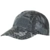 MFH Operations Cap Snake Black -Brandit Shop MFH Operations Cap Snake Black 1 1200x1200