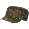 MFH BDU Ripstop Field Cap Flecktarn 3 MFH BDU Ripstop Field Cap Flecktarn -Brandit Shop MFH Ripstop Field Cap Flecktarn 1 1200x1200