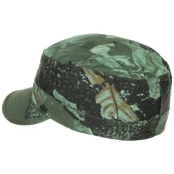 Hunter Ripstop Patrol Cap Hunter Green 3 Hunter Ripstop Patrol Cap Hunter Green -Brandit Shop MFH Ripstop Field Cap Hunter Green 2 1200x1200