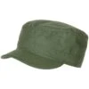 MFH BDU Ripstop Field Cap Olive 3 MFH BDU Ripstop Field Cap Olive -Brandit Shop MFH Ripstop Field Cap Olive 1 1200x1200