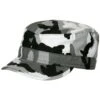MFH BDU Ripstop Field Cap Urban -Brandit Shop MFH Ripstop Field Cap Urban 1 1200x1200