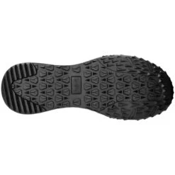 Magnum Ultima 6.0 WP Boots Black -Brandit Shop Magnum Ultima 6.0 WP Boots Black 6