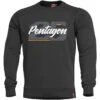 Pentagon Hawk Sweater Twenty Five Black -Brandit Shop Maxpedition Hawk Sweater BLACK TW 1200x1200 1