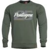 Pentagon Hawk Sweater Twenty Five Camo Green -Brandit Shop Maxpedition Hawk Sweater CAMO GREEN TW 1200x1200 1