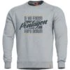 Pentagon Hawk Sweater Para Bellum Melange -Brandit Shop Maxpedition Hawk Sweater MELANGE PB 1200x1200 1