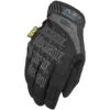 Mechanix Wear CW Original Insulated Gloves Black -Brandit Shop Mechanix Wear CW Original Insulated Gloves Black 1 1200x1200 1