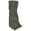 Mil-Tec Walking Gaiters Steel Wire 2.0 Olive Drab -Brandit Shop Mil Tec Walking Gaiters Steel Wire 2.0 Olive 000001 1200x1200 1