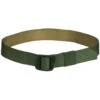 Mil-Tec Double Duty Belt 38mm Olive / Coyote 3 Mil-Tec Double Duty Belt 38mm Olive / Coyote -Brandit Shop Mil TecDoubleDutyBelt38mmOliveCoyote 1