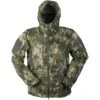 Mil-Tec Hardshell Breathable Jacket Mandra Wood 4 Mil-Tec Hardshell Breathable Jacket Mandra Wood -Brandit Shop Mil TecHardshellJacketBreathableMandraWood 1 1