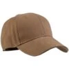 Mil-Tec Sandwich Baseball Cap Coyote 5 Mil-Tec Sandwich Baseball Cap Coyote -Brandit Shop Mil Tec Baseball Cap Coyote 01