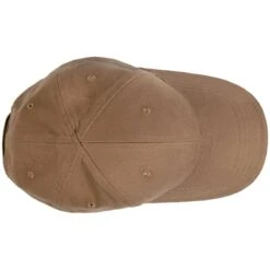 Mil-Tec Sandwich Baseball Cap Coyote 4 Mil-Tec Sandwich Baseball Cap Coyote -Brandit Shop Mil Tec Baseball Cap Coyote 02