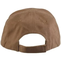 Mil-Tec Sandwich Baseball Cap Coyote 5 Mil-Tec Sandwich Baseball Cap Coyote -Brandit Shop Mil Tec Baseball Cap Coyote 03
