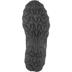 Mil-Tec Chimera High Boots Black -Brandit Shop Mil Tec Chimera Boots High BLACK 03