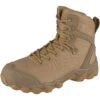 Mil-Tec Chimera High Boots Dark Coyote -Brandit Shop Mil Tec Chimera Boots High DARK COYOTE 01