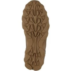 Mil-Tec Chimera High Boots Dark Coyote -Brandit Shop Mil Tec Chimera Boots High DARK COYOTE 03