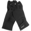 Mil-Tec Neoprene/Amaro Shooting Gloves Black -Brandit Shop Mil Tec Neoprene Amaro Shooting Gloves Black 01 2