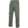 Mil-Tec Pilot Trousers Poplin Cotton Prewashed Olive 4 Mil-Tec Pilot Trousers Poplin Cotton Prewashed Olive -Brandit Shop Mil Tec Pilot Trousers Cotton Prewashed OLIVE 1