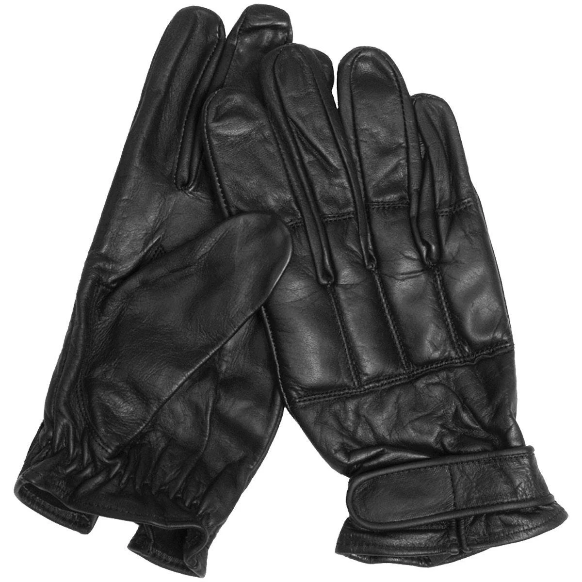 Mil-Tec Sand Defender Gloves Black 1 Mil-Tec Sand Defender Gloves Black