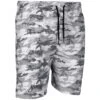 Mil-Tec Swimming Shorts Urban -Brandit Shop Mil Tec Swimming Shorts Urban Camo 01 1