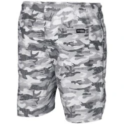Mil-Tec Swimming Shorts Urban -Brandit Shop Mil Tec Swimming Shorts Urban Camo 02 1