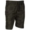 Mil-Tec Swimming Shorts Woodland 2 Mil-Tec Swimming Shorts Woodland -Brandit Shop Mil Tec Swimming Shorts Woodland Camo 01 4