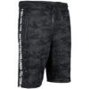 Mil-Tec Training Shorts Dark Camo 4 Mil-Tec Training Shorts Dark Camo -Brandit Shop Mil Tec Training Shorts Dark Camo 01 12