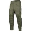 Mil-Tec Chimera Combat Pants Olive 4 Mil-Tec Chimera Combat Pants Olive -Brandit Shop Mil Tec Chimera Combat Pants Olive 01 2
