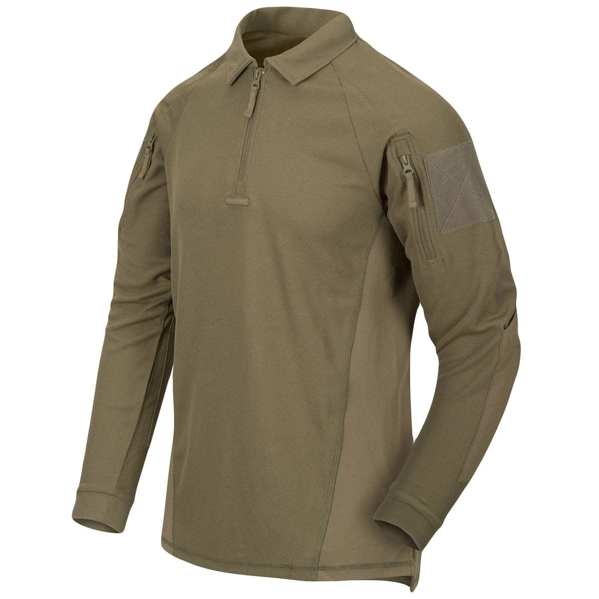Helikon Polo Range Adaptive Green 1 Helikon Polo Range Adaptive Green