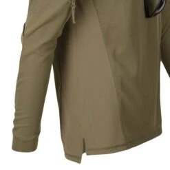 Helikon Polo Range Adaptive Green 11 Helikon Polo Range Adaptive Green -Brandit Shop PD RNG TC 12 Helikon Polo Range Adaptive Green 6 3