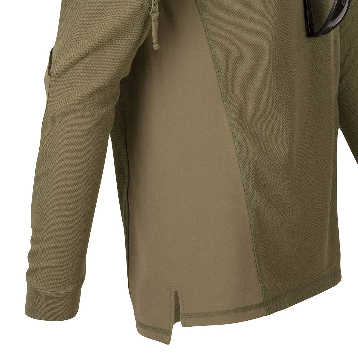 Helikon Polo Range Adaptive Green 6 Helikon Polo Range Adaptive Green - Image 6