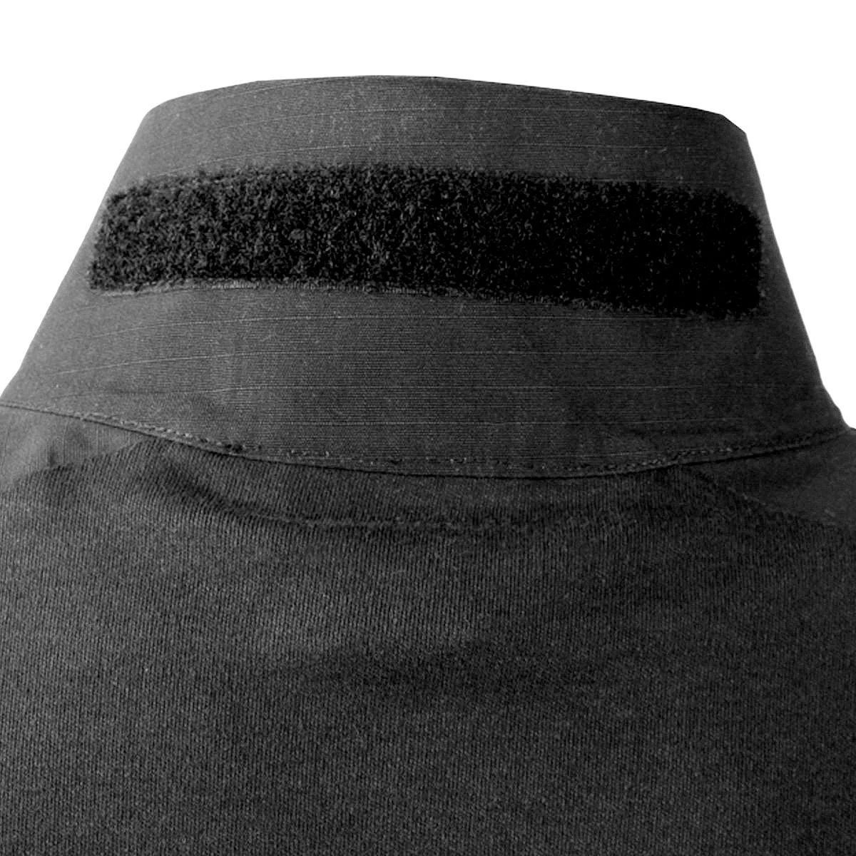 Propper TAC.U Combat Shirt Black 2 Propper TAC.U Combat Shirt Black - Image 2