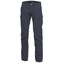 Pentagon BDU 2.0 Tropic Pants Midnight Blue