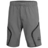 Pentagon Draco Shorts Cinder Grey -Brandit Shop Pentagon Draco Shorts Cinder Grey 2