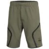 Pentagon Draco Shorts RAL 7013 3 Pentagon Draco Shorts RAL 7013 -Brandit Shop Pentagon Draco Shorts RAL 7013 2