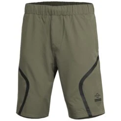 Pentagon Draco Shorts RAL 7013