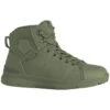Pentagon Hybrid Tactical Boots Camo Green -Brandit Shop Pentagon Hybrid Tactical Boots Camo Green 1200x1200 1