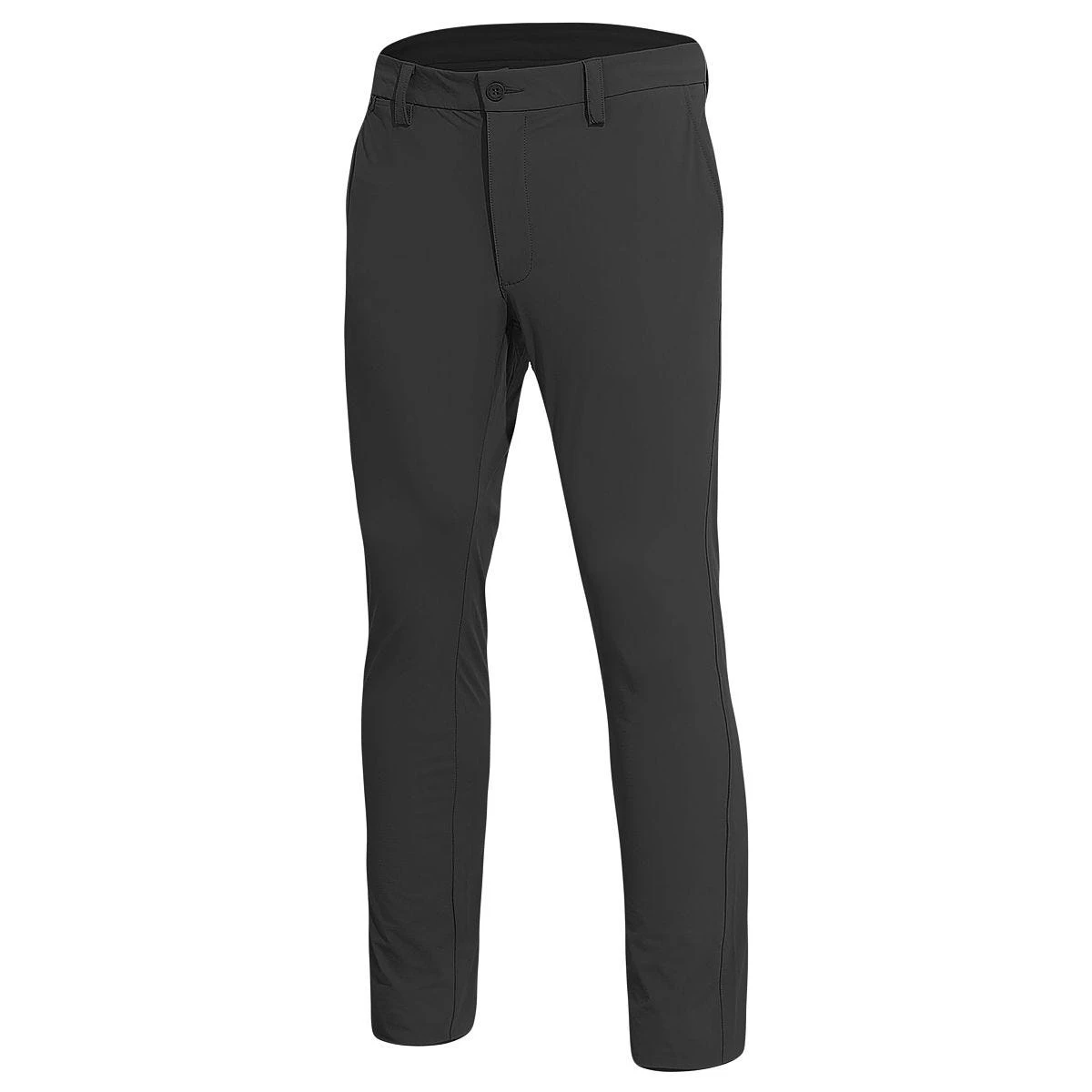 Pentagon Allure Chino Pants Black 1 Pentagon Allure Chino Pants Black