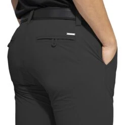 Pentagon Allure Chino Pants Black 4 Pentagon Allure Chino Pants Black -Brandit Shop PentagonAllureChinoPantsBlackNEW02 1