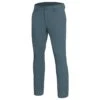 Pentagon Allure Chino Pants Charcoal Blue -Brandit Shop PentagonAllureChinoPantsCharcoalBlueNEW01 2